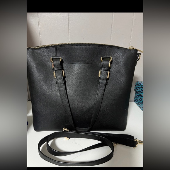 Michael Kors Tote - Picture 4 of 5